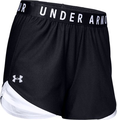 under armour 3.0 womens