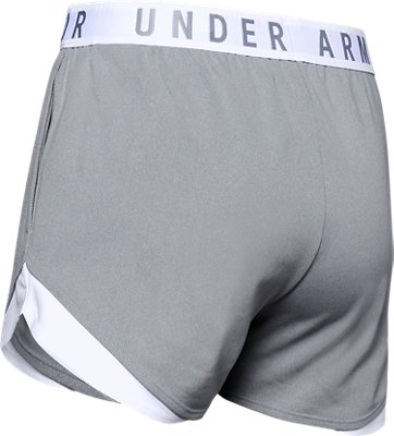 undergarment shorts