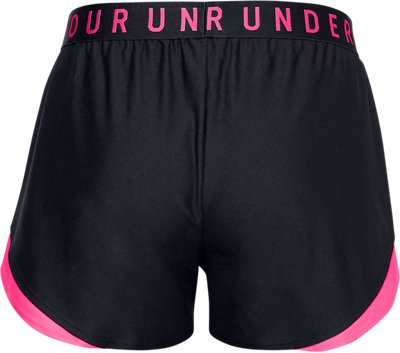 underarmour shorts women
