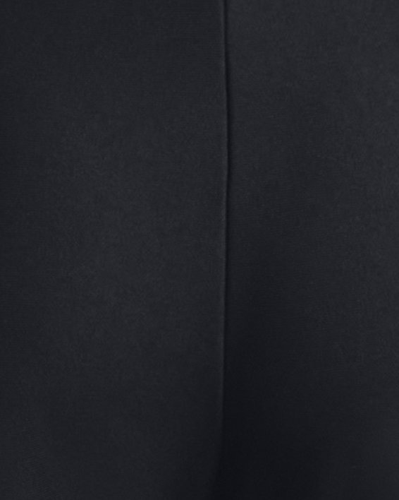 Damen UA Play Up 3.0 Shorts, Black, pdpMainDesktop image number 5