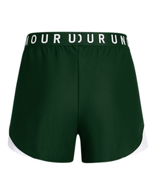 UA Play Up 3.0 image number 5