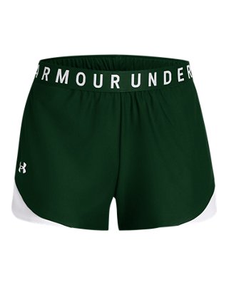 UA Play Up 3.0 image number 4