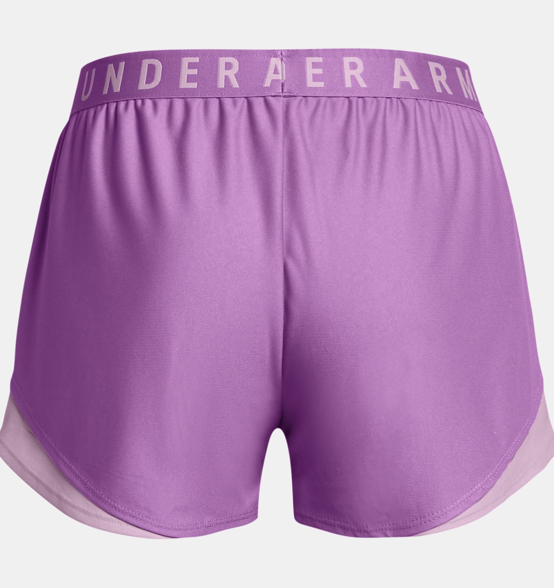 Under Armour Women's Play Up Trico Shorts 3.0 : : Clothing, Shoes  & Accessories