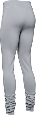 under armour gray leggings