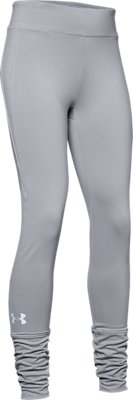 under armour girls tights