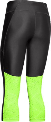 women's ua mileage leggings