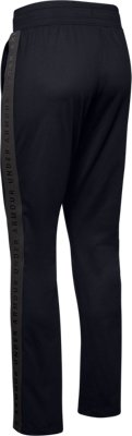 Women's UA RECOVER™ Travel Pants 