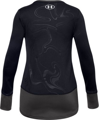 under armour girls coldgear