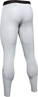 under armour rush compression