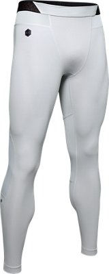 under armor rush