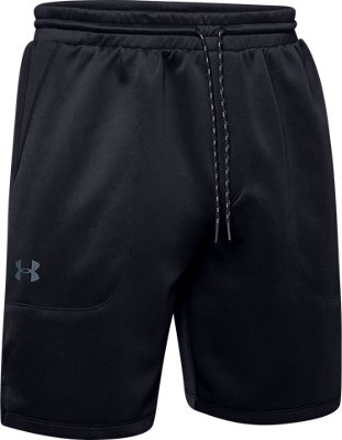 warm up shorts