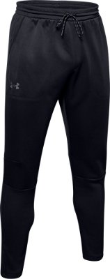 track pants hugo boss