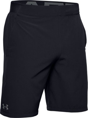 under armour vanish snap short