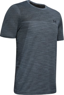 under armour vanish seamless shirt