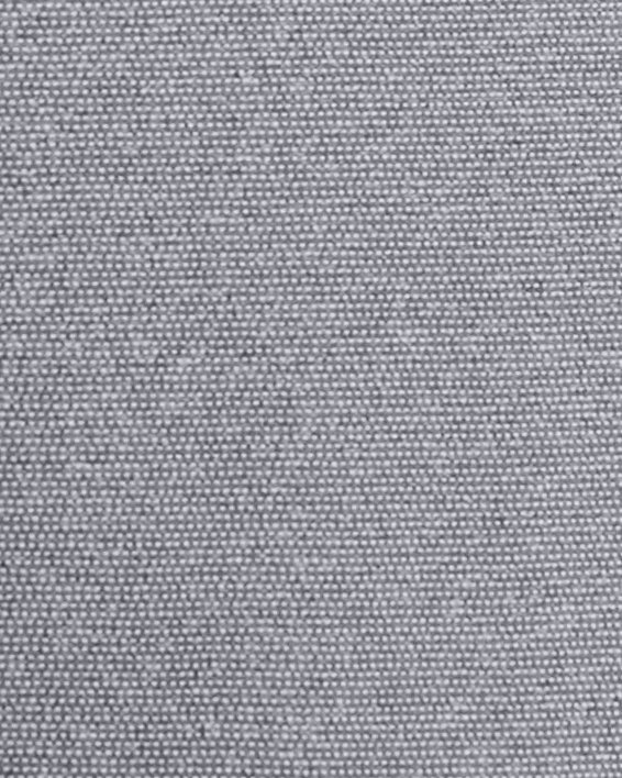男士UA Tech™ 2.0 Textured短袖T恤 in Gray image number 5