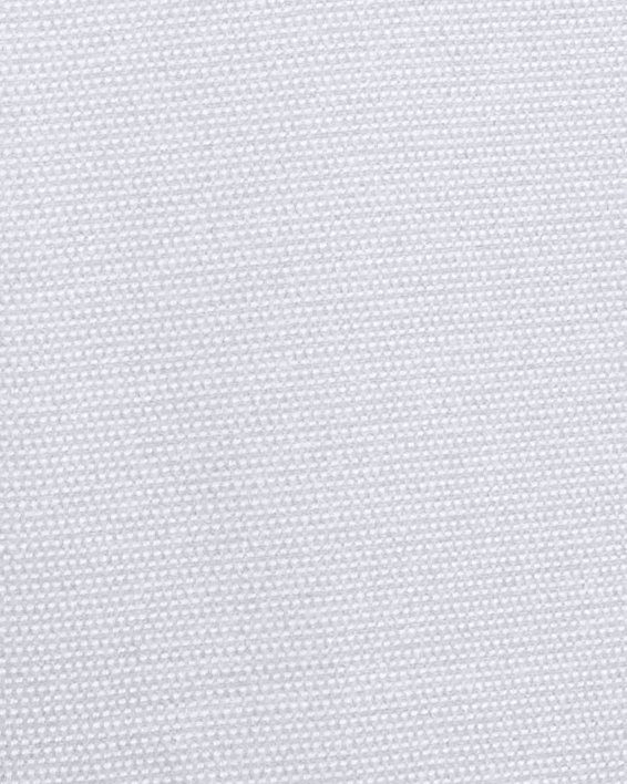 Tee-shirt texturé à manches courtes UA Tech™ 2.0 pour homme, Gray, pdpMainDesktop image number 5
