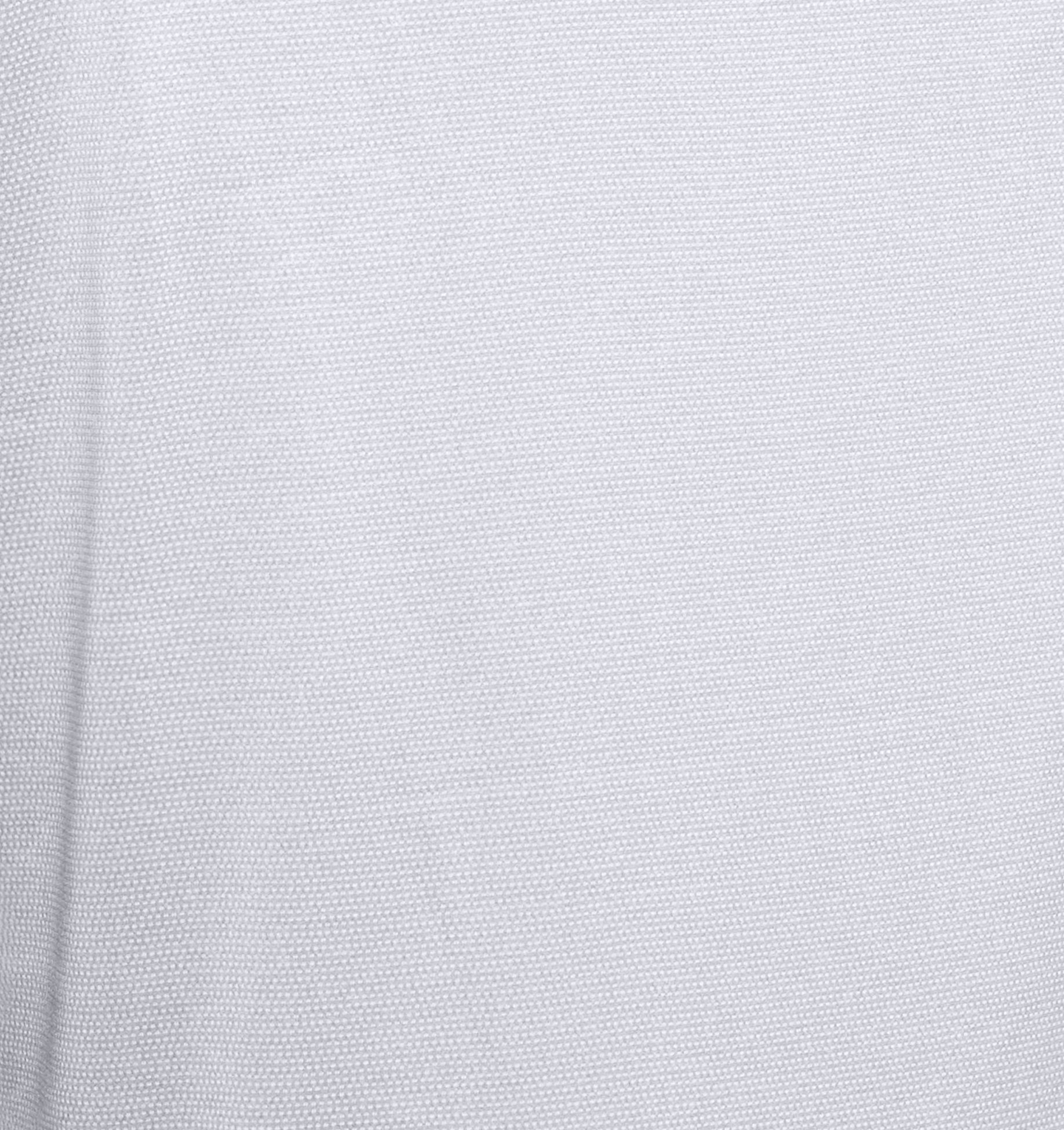 Camiseta Under Armour UA Tech™ 2.0 Hombre