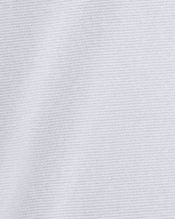 Tee-shirt texturé à manches courtes UA Tech™ 2.0 pour homme, Gray, pdpMainDesktop image number 4