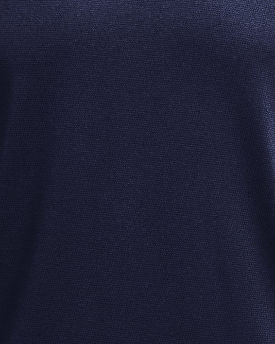 Under Armour Men's UA Tech™ 2.0 Textured Short Sleeve T-Shirt. 5