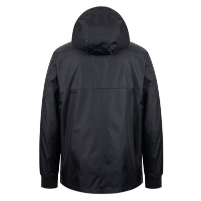 Men's UA Legacy Windbreaker Jacket Under Armour AU