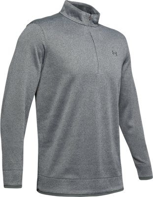 under armour lightweight pullover