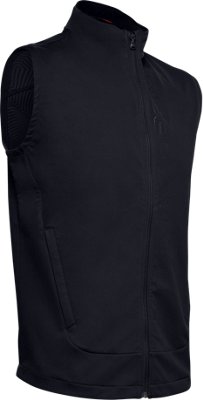 under armour vest sports direct