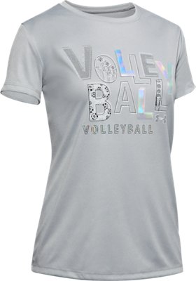 under armour volleyball hoodie