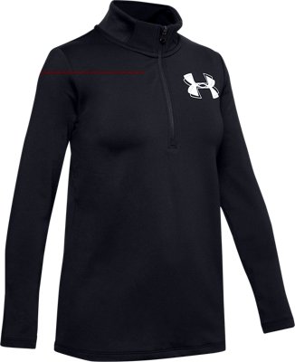 under armour girls coldgear