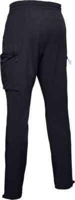 men's ua wg cargo trousers