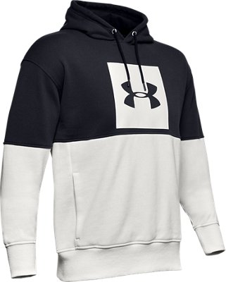 overtime basketball hoodie