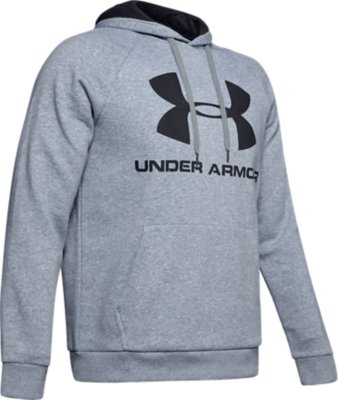 ua hoodies on sale