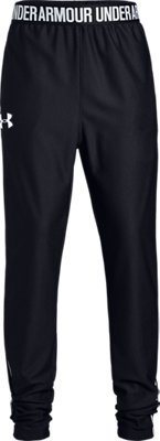 under armour ladies sweatpants