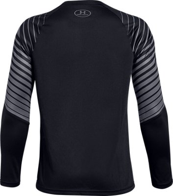 mk long sleeve shirt