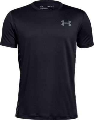 under armor workout shirts