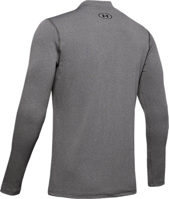 under armour long sleeve tight