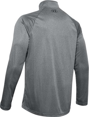 velocity clothing website