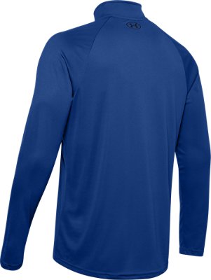 Under Armour - Men's UA Velocity 2.0 ½ Zip