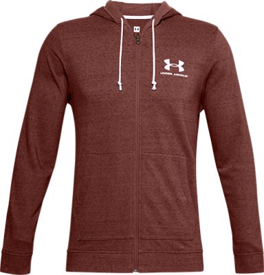 under armour hoodie 3xl tall