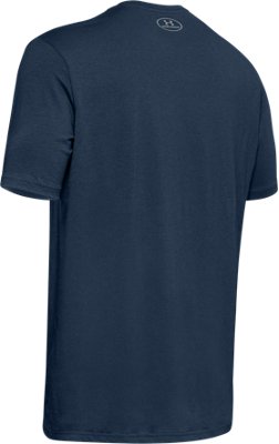 project rock shirts