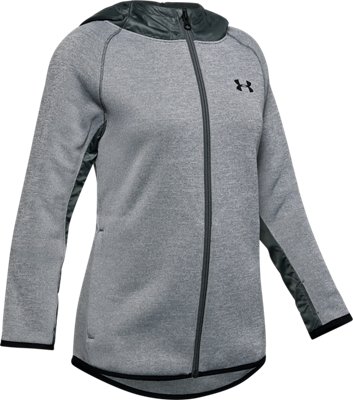 under armour swacket