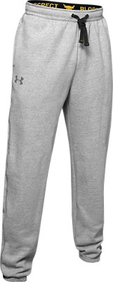 baseball warm up pants