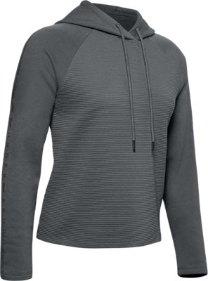 ua microthread fleece