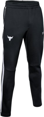 project rock track pants