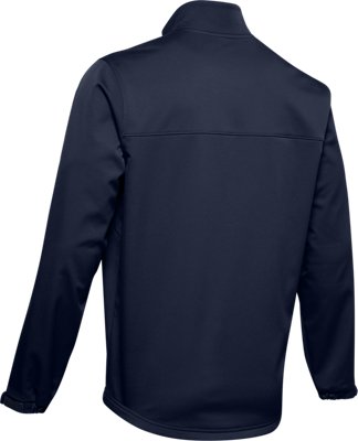 Under Armour Wild Knights ジャケット　XL WK0541_2.jpg?t=20241109190031