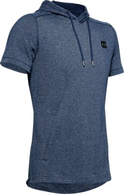 men's ua speckle terry joggers