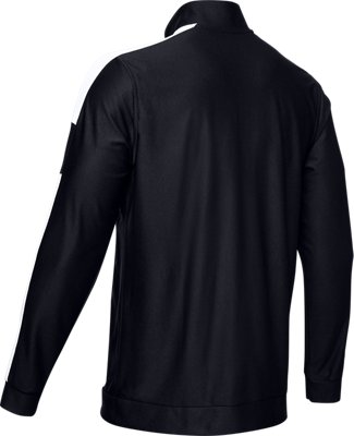 Under Armour Men's UA Twister Jacket. 4
