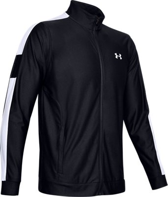 Under Armour Men's UA Twister Jacket. 6