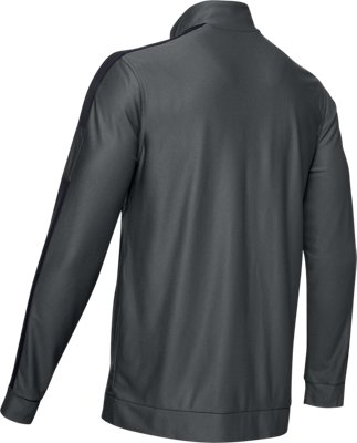 Under Armour Men's UA Twister Jacket. 6