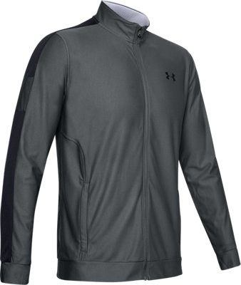 Under Armour Men's UA Twister Jacket. 5