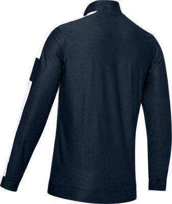 Chamarra UA Twister para Hombre, Blue, pdpMainDesktop image number 5